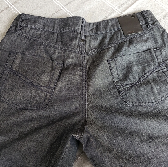 Mexx wide leg jeans - Picture 7 of 9